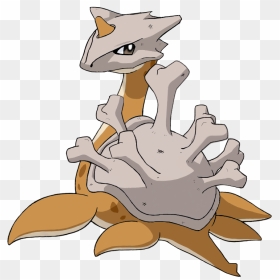 Lapis And Marowak Mashup - Pokemon Lapis, HD Png Download - lapras png