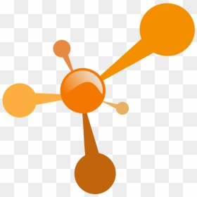 Redes Clipart, HD Png Download - iconos png