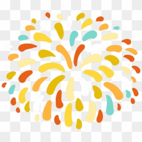 Illustration, HD Png Download - iconos png