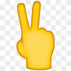 Sign, HD Png Download - okay emoji png