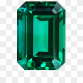 Emerald Png Image Hd - Emerald Png, Transparent Png - emerald png