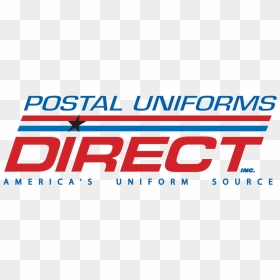 Oval, HD Png Download - usps logo png