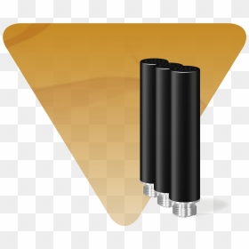 Portable Network Graphics, HD Png Download - tobacco png