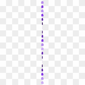 Parallel, HD Png Download - mario sprite png