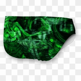 Swim Brief, HD Png Download - trunks png