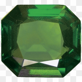 Emerald Png Free Image - Emerald, Transparent Png - emerald png