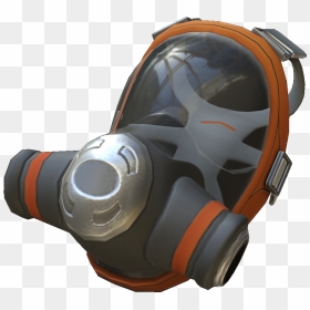 Subnautica Mask , Png Download - Subnautica Mask, Transparent Png - subnautica png