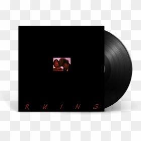Circle, HD Png Download - ruins png