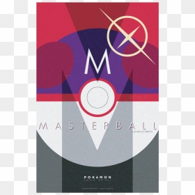 Image - Crosshairs, HD Png Download - master ball png
