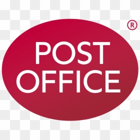 Post Office Logo Png, Transparent Png - usps logo png