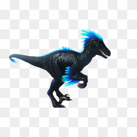 #ark #arksurvivalevolved #raptor #velociraptor #freetoedit - Ark Raptor