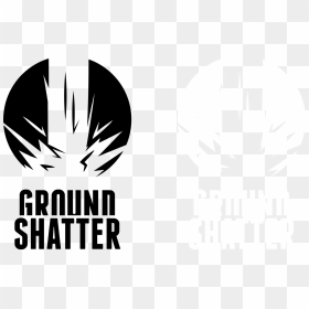 Graphic Design, HD Png Download - shatter png