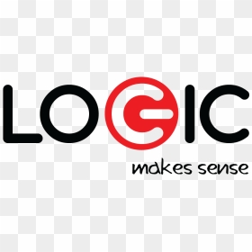 Transparent Logic Rapper Png - Logo Logic Makes Sense, Png Download - rapper png