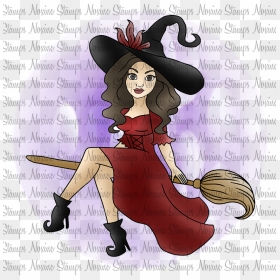 Cartoon, HD Png Download - luna png