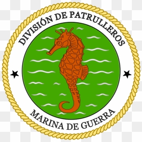 Psim Yogyakarta, HD Png Download - dominican flag png