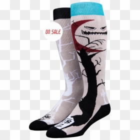 Hockey Sock, HD Png Download - jeffy png