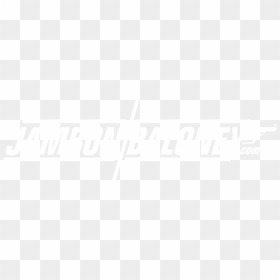 007 Quantum Of Solace, HD Png Download - emperor palpatine png