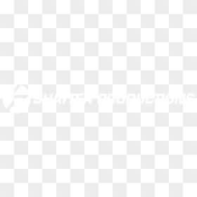 Shatter Png, Transparent Png - shatter png