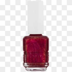 Nail Polish, HD Png Download - red question mark png