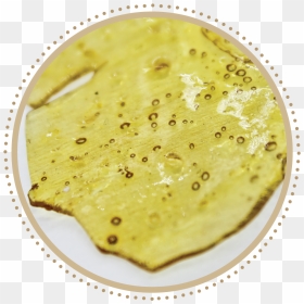Shatter - Guild Extracts Thca Crystalline, HD Png Download - shatter png