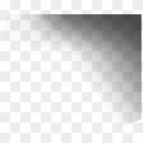 Monochrome, HD Png Download - fox shine png