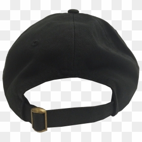 Baseball Hat Png Image File - Baseball Cap, Transparent Png - black hat png