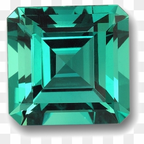 Emerald Png Image - Emerald Stone Png, Transparent Png - emerald png