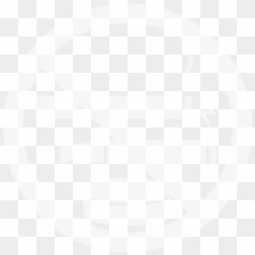 Emblem, HD Png Download - tobacco png