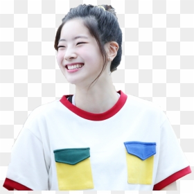 Dahyun Twice Png - Png Dahyun Twice, Transparent Png - twice png
