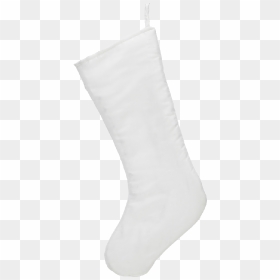 Christmas Stocking , Png Download - Darkness, Transparent Png - stocking png