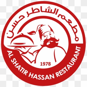 Al Shatter Hassan - Malaysian Association Of Rehabilitation Physicians, HD Png Download - shatter png