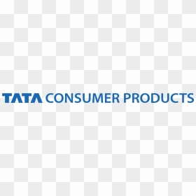 Tata Consumer Products Blue Logo Feb 13 - Tata Consultancy Services, HD Png Download - february png