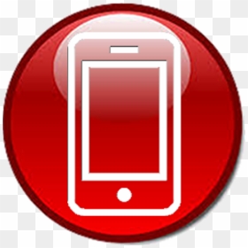 Best Hackathon Poster Ideas, HD Png Download - iconos png