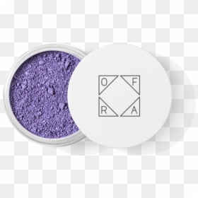 Eye Shadow, HD Png Download - amethyst png