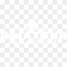 Rajatourmalang - Com - Johns Hopkins Logo White, HD Png Download - teletubbies sun png