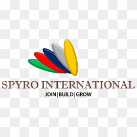 Graphic Design, HD Png Download - spyro png