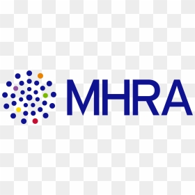 Mhra Confirmed To Present At Ends This June - Mhra Uk, HD Png Download - june png
