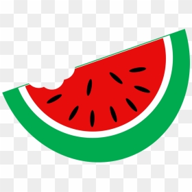 Download Melancia Show Da Luna Png Clipart Ice Cream - Desenho Melancia Magali Png, Transparent Png - luna png