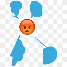 Clip Art, HD Png Download - wet emoji png