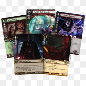 Action Figure, HD Png Download - emperor palpatine png