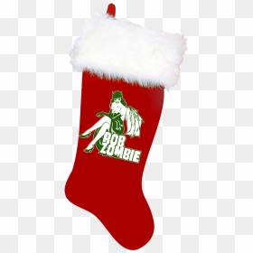 Christmas Stockings Free Png Transparent Background - Christmas Stocking, Png Download - stocking png