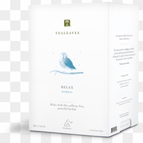Paper Bag, HD Png Download - relax png