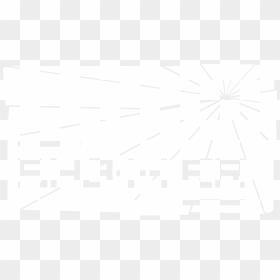 Circle, HD Png Download - shatter png