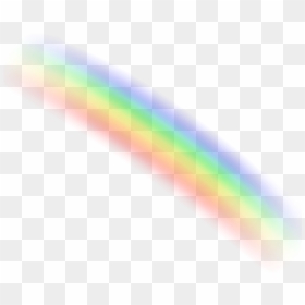 Rainbow Png, Emoji, Tumblr Png, Overlays, Wattpad, - Rainbow Png, Transparent Png - rainbow.png