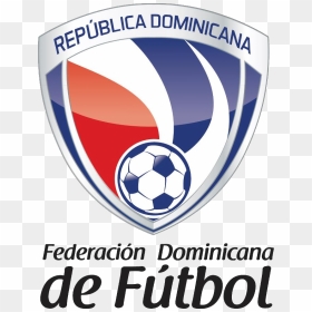 Republica Dominicana Football Team, HD Png Download - dominican flag png