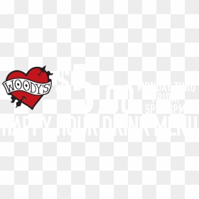 Graphic Design, HD Png Download - happy hour png