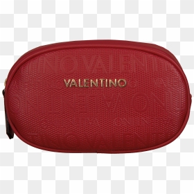 Coin Purse, HD Png Download - master ball png