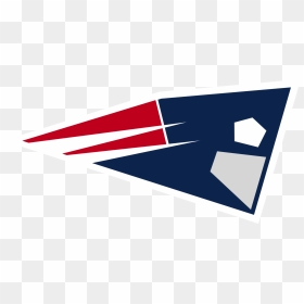 Patriots Clipart Emblem, HD Png Download - new england patriots png