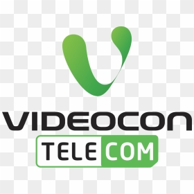 Videocon Telocom Logo - Videocon Logo Png, Transparent Png - october png