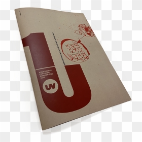 Vol1open - Paper, HD Png Download - number one png
